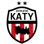 Атлетик Кэти ФК
