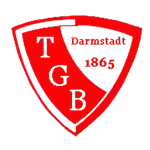 ТГБ 1865 Дармштадт U19