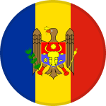 Молдова U15