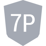 7 пива