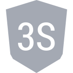 3СОМ