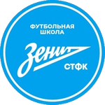 Зенит-СТФК Стерлитамак
