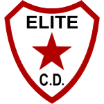 Элит КД U17