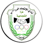 Иттихад Шоджаэйя
