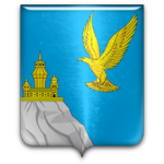 ДЮСШ Острогожск