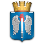 ФК СТСЗ Октябрьский