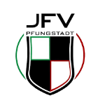 ЮФВ Пфунгштадт U19