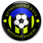 ФК Верхний Мамон