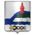 ФК Сигма Калач