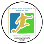 РСФЛ Уфа