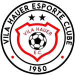 Вила Хауэр U15