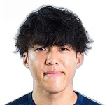 Космополитано U16