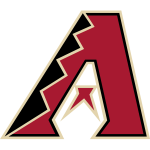 Даймондбэкс Блэк ACL