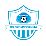 Жемчужина Булгаково