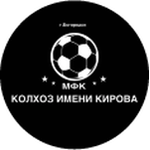 ФК Колхоз Имени Кирова