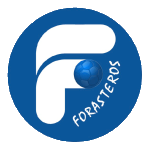 Форастерос