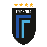 Феноменос