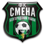 ФК Смена Белгородский район
