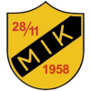 Мариебо ИК