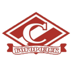 ФК ДУЦ Спартак БГ
