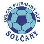 ОФК Солчаны