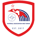Вест Папуа