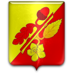 ФК Терновка