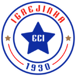 Игрежинья U20