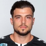 Сан-Паулу-РС U20