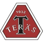ТоТе/2022