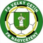 ФК Вельки Цетин
