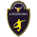 ФК Алешково