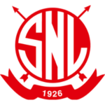 Спортверинигинг Национал Легер