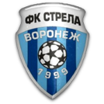 Стрела-2 Воронеж