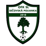 Сецовска Полянка