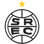 Сан-Раймундо-ПА U17
