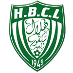 ХБ Шельгум Лаид U21