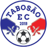 Табосан ЭК U20