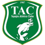 Тапажос АК U20