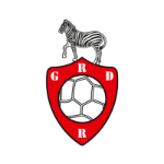 ДФ Пенафиел U15