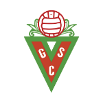 ДФ Гондомар U15