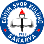 Сакарья Эгитимспор