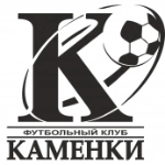ФК Каменки