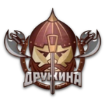 ФК Дружина Суджа