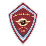 Бююккабаджаспор