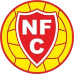 ДФ Виана U15