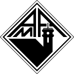 Академика ду Минделу