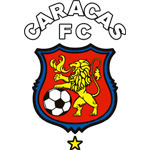 Каракас U20