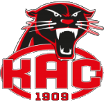 КАС 1909 II