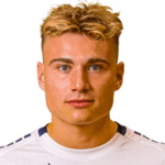 ДС Академи U15